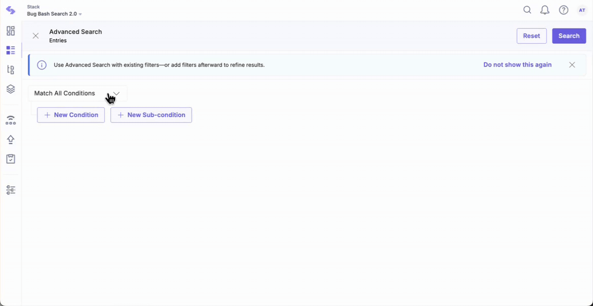 Localization-Operator-Real-world_2.gif