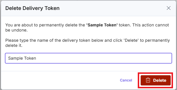 Delivery_Token_DeleteModal.png