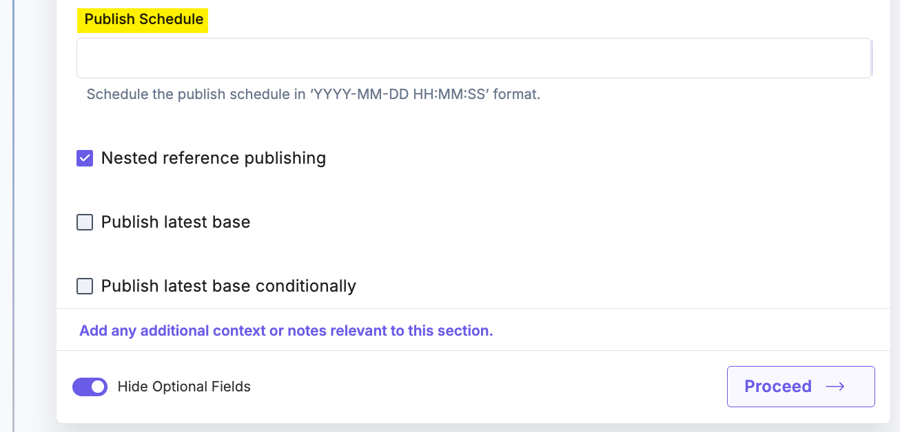 Show_Optional_Fields_Publish.png