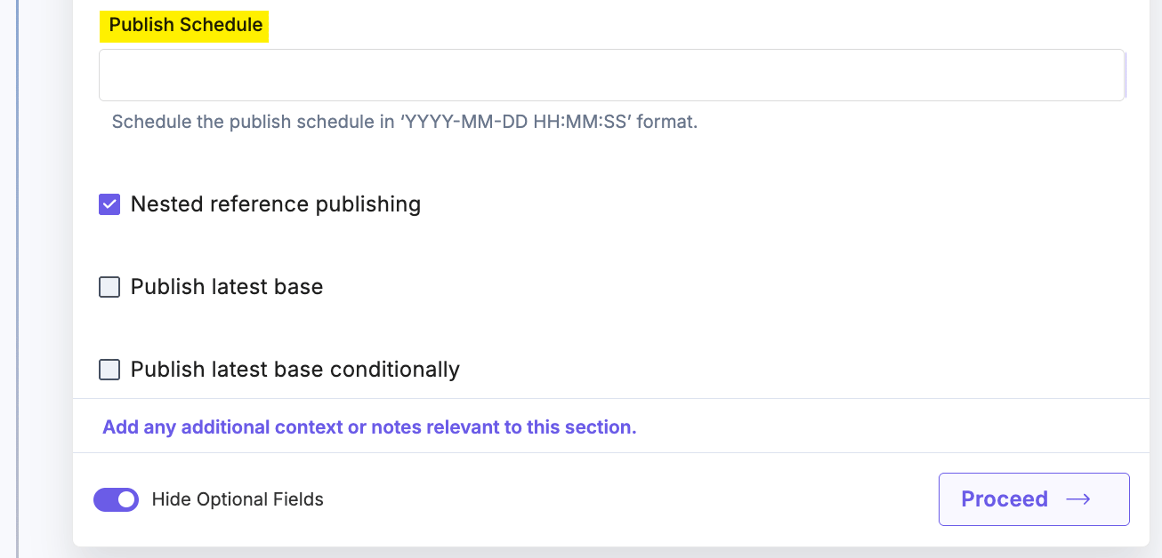 Show_Optional_Fields_Publish.png