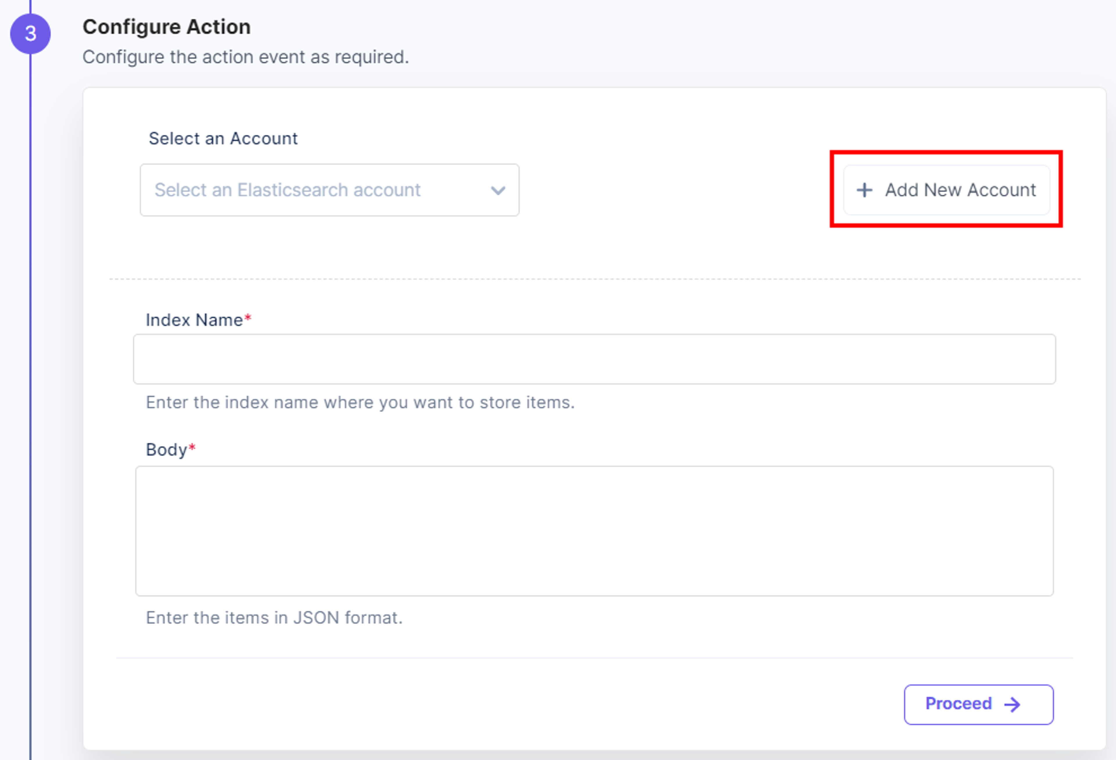 Elasticsearch-Add-New-Account.png