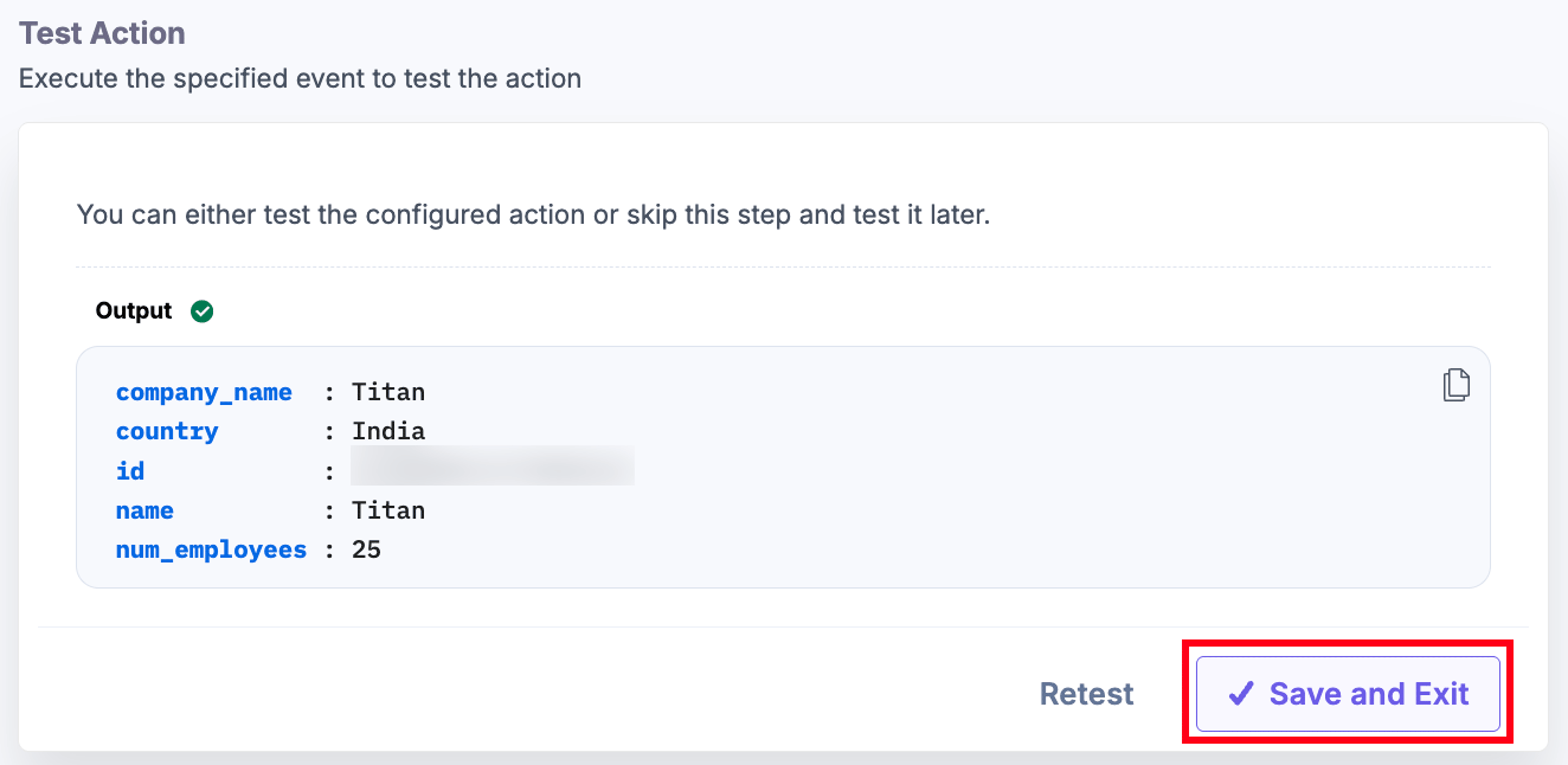 Save_Exit_Button_Index.png