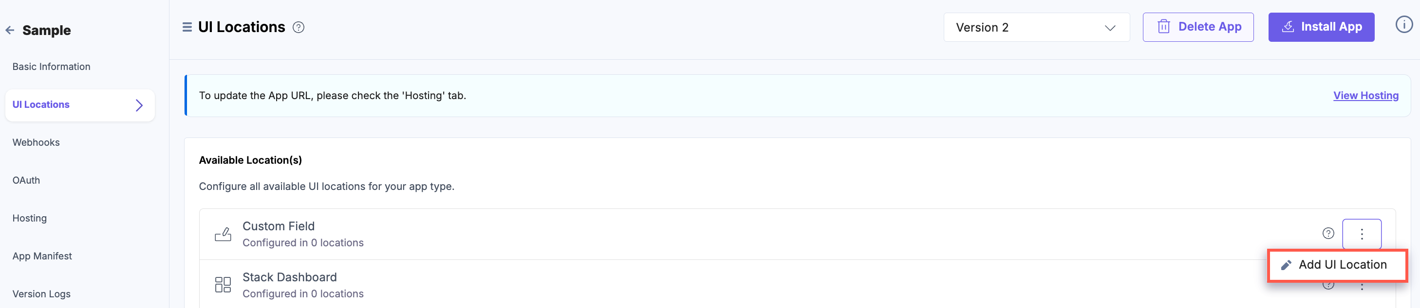 Add_Custom_Field_Location.png