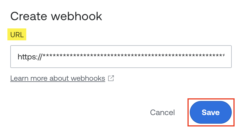 Mux-Get-Credentials-Create-Webhook-Modal