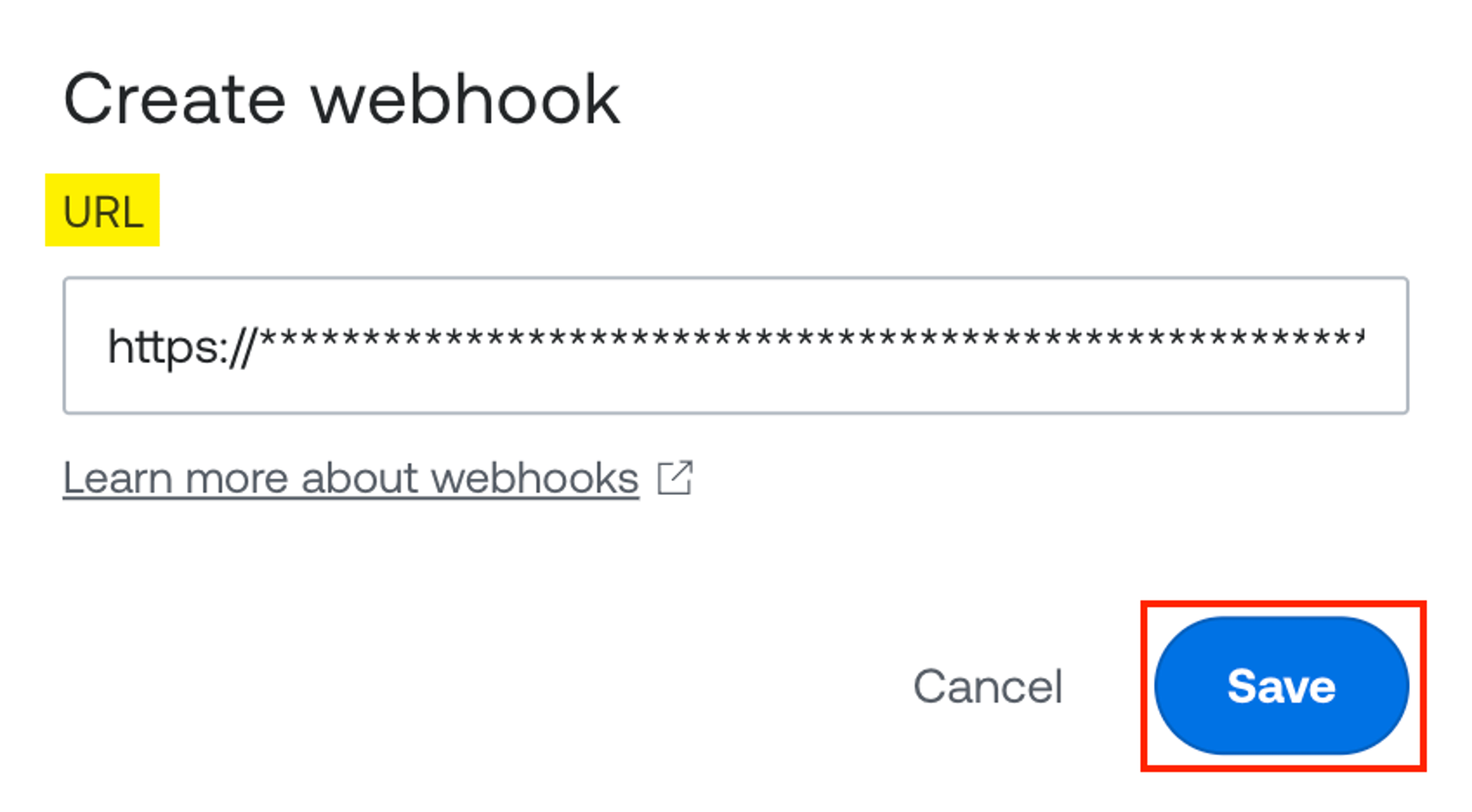 Mux-Get-Credentials-Create-Webhook-Modal