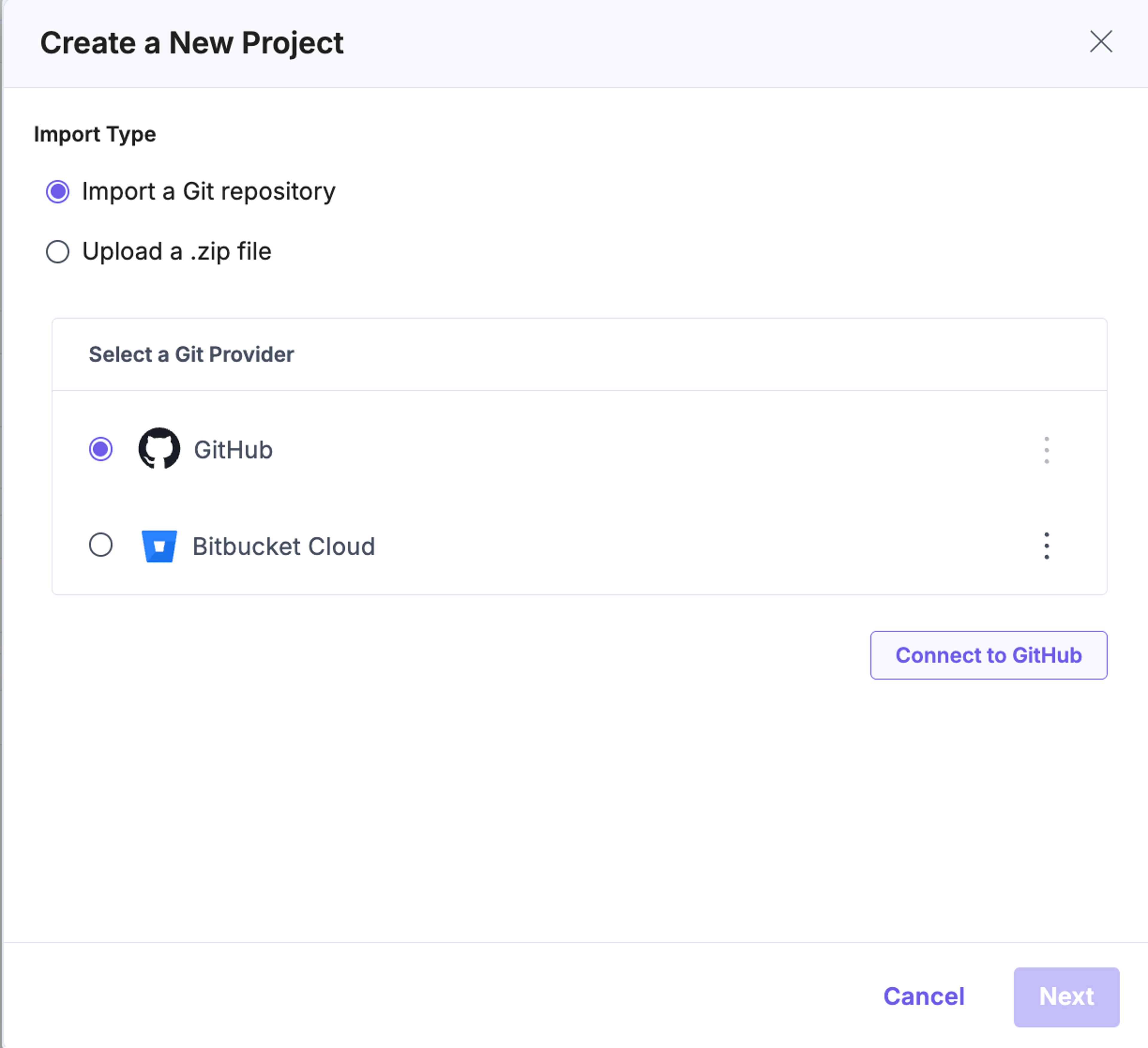 Create_New_Project_Button.png