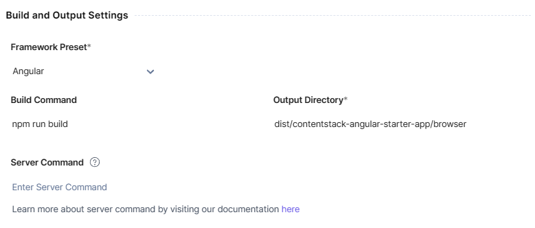 Launch_QSGuide_Angular_CreateProjModal_ServerCommand.png