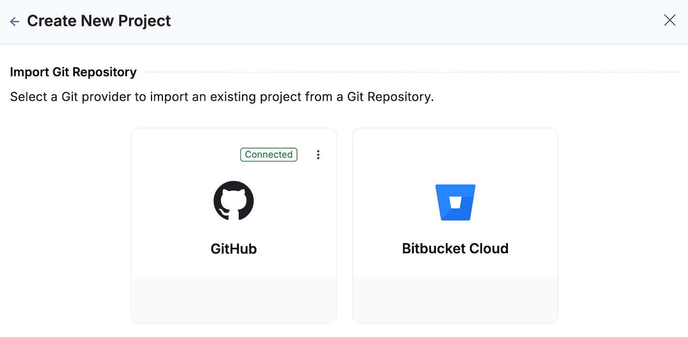 Select Bitbucket.png