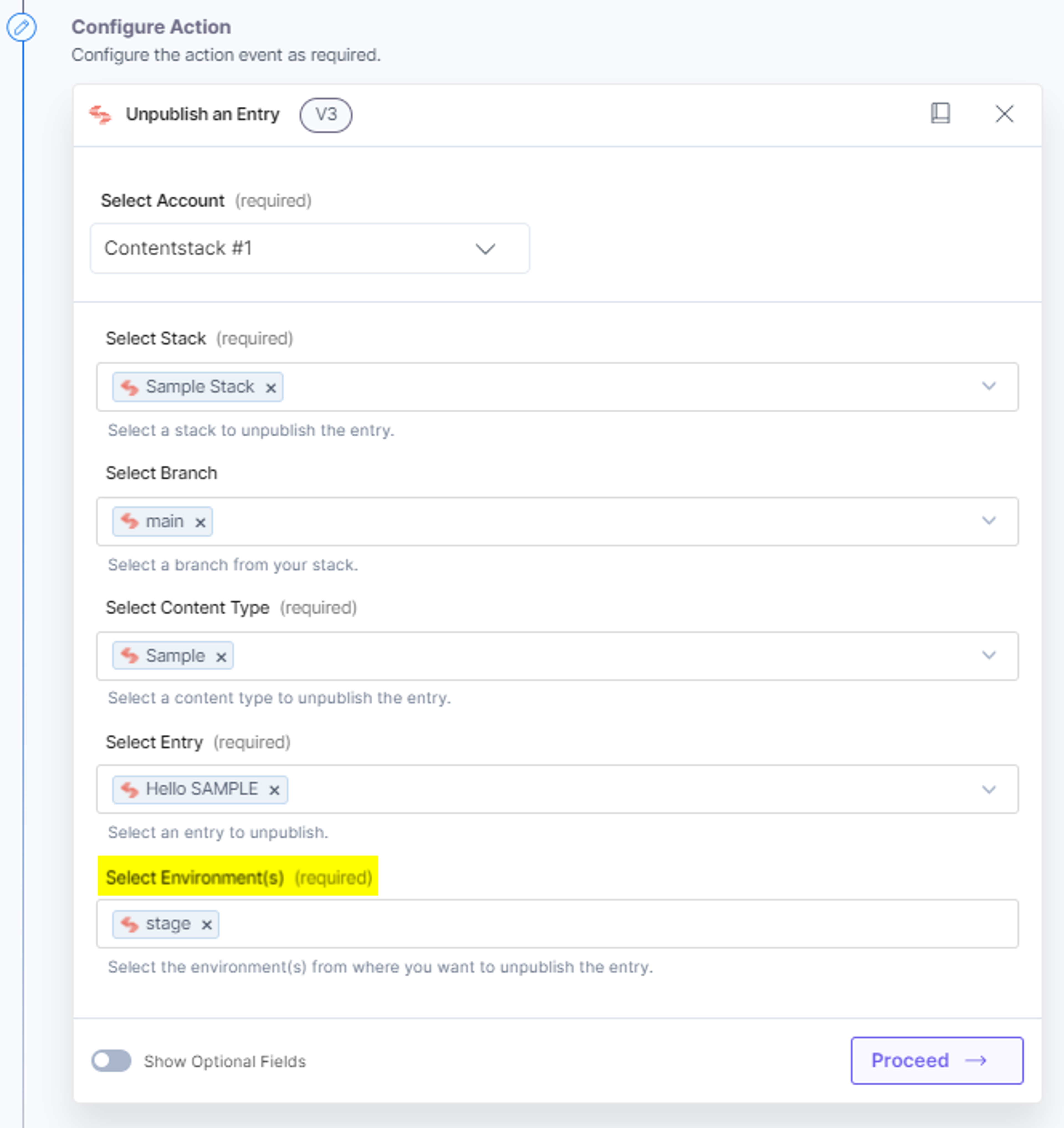 Select_Env.png