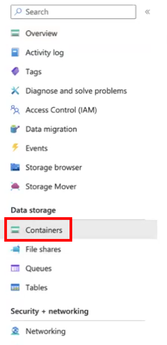Azure_Blob_Storage_Connector_Containers