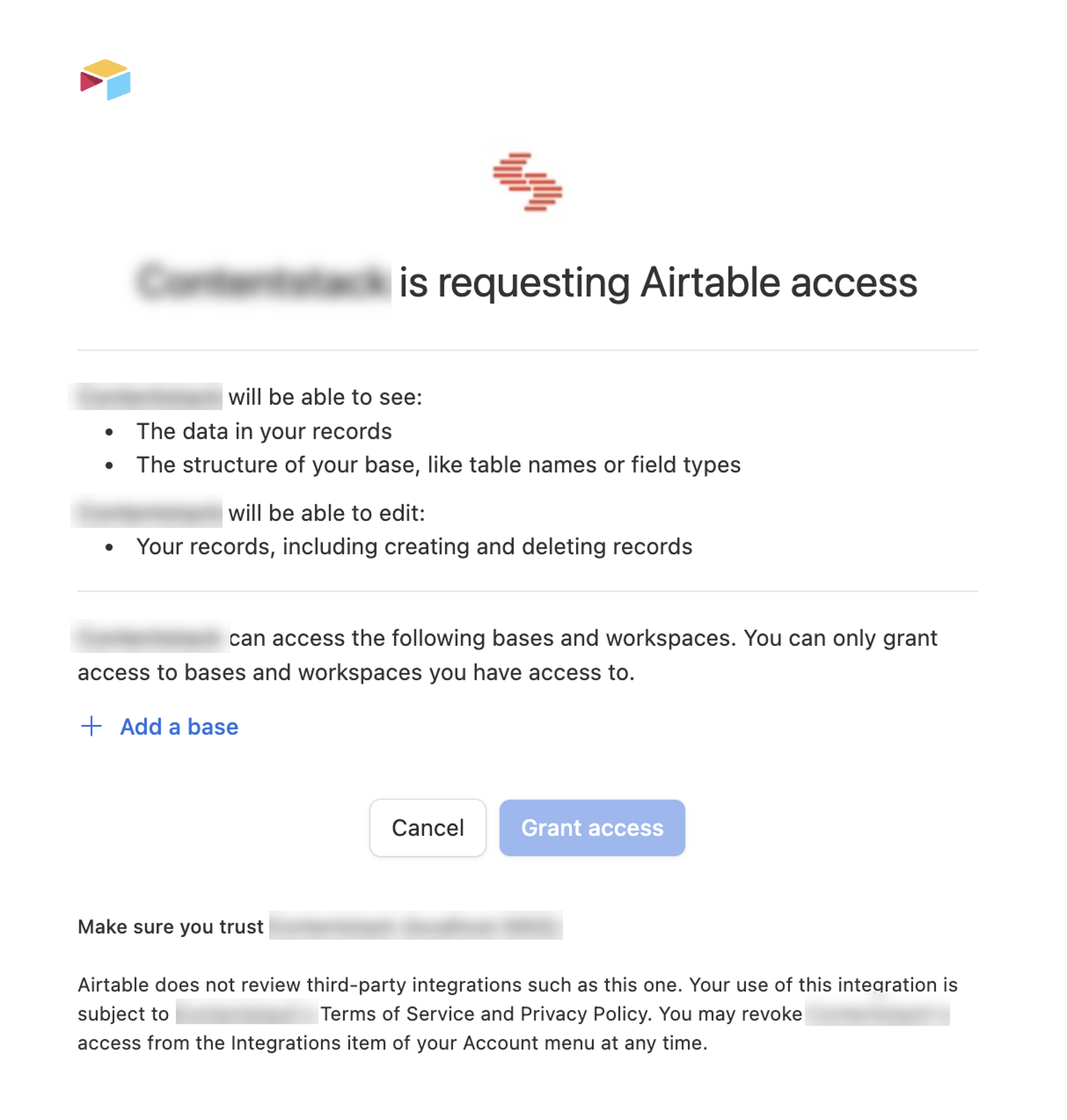 Grant_access