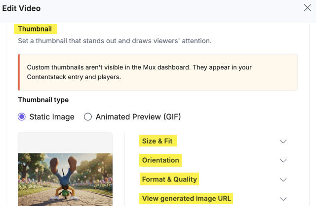 Mux-Custom-Field-Edit-Video-Thumbnail-Type