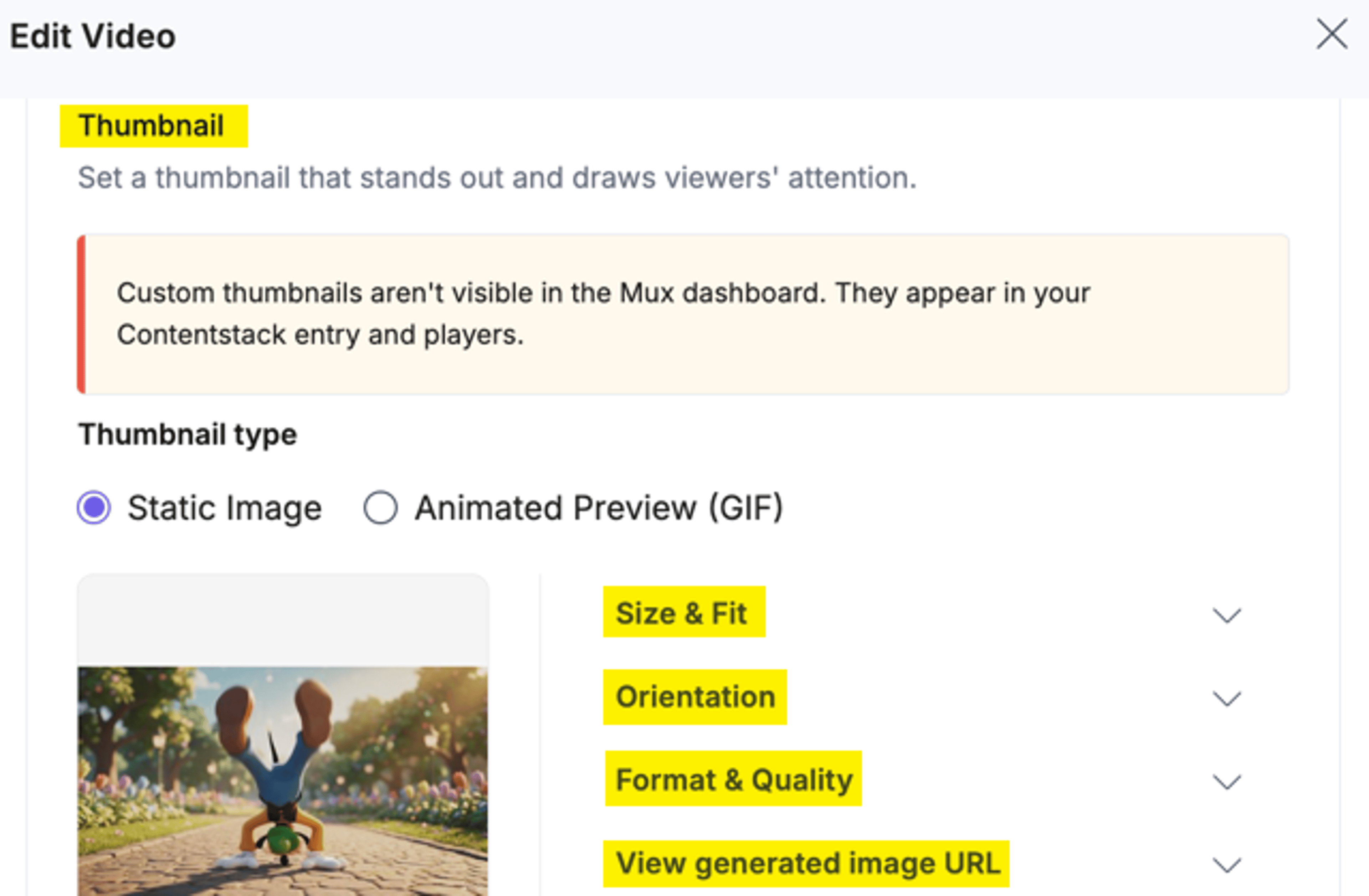 Mux-Custom-Field-Edit-Video-Thumbnail-Type