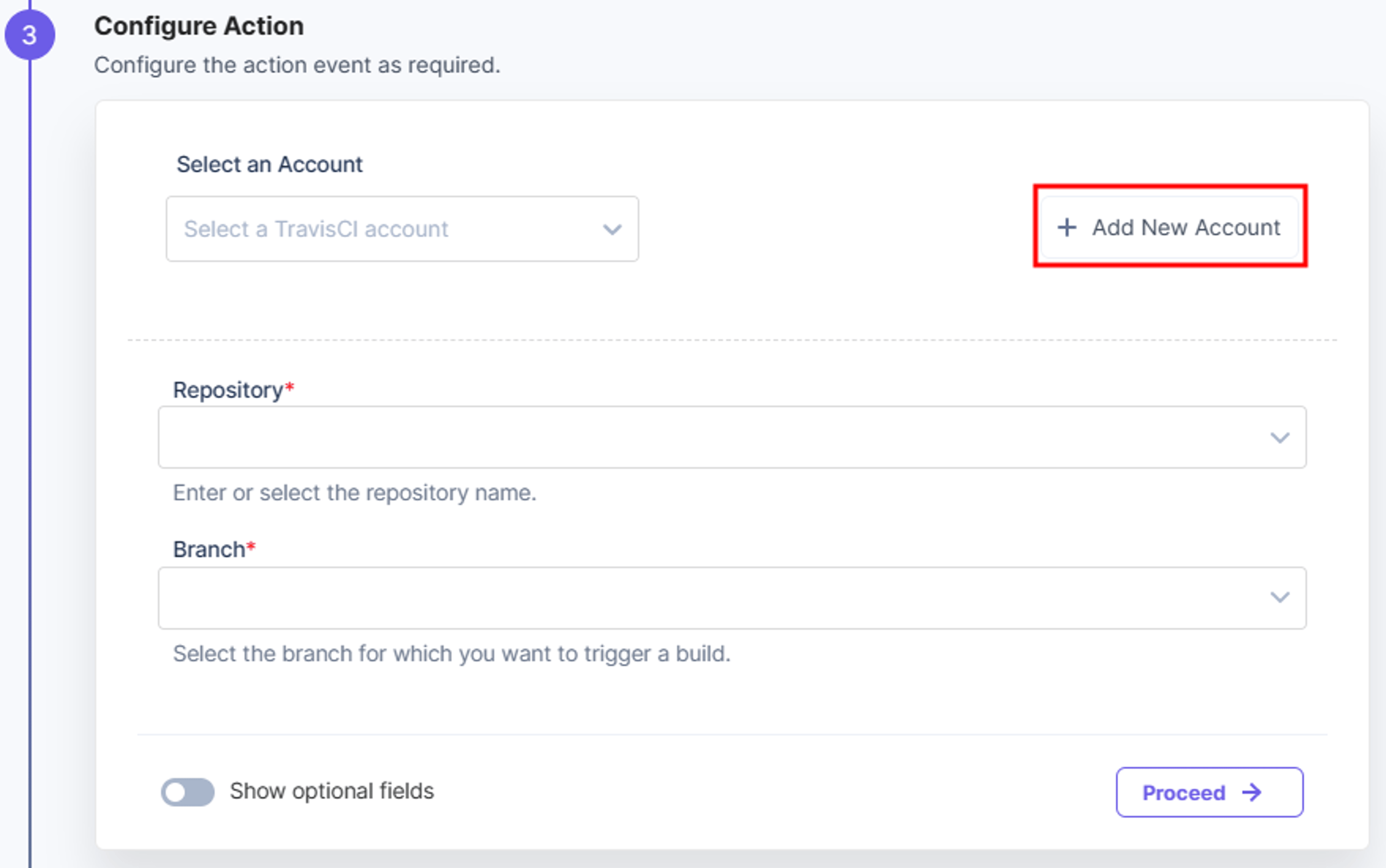 Add-New-Account.png
