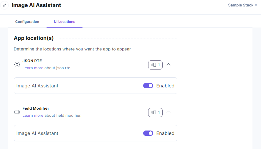 AI-Assistant-Image-UI-Locations.png