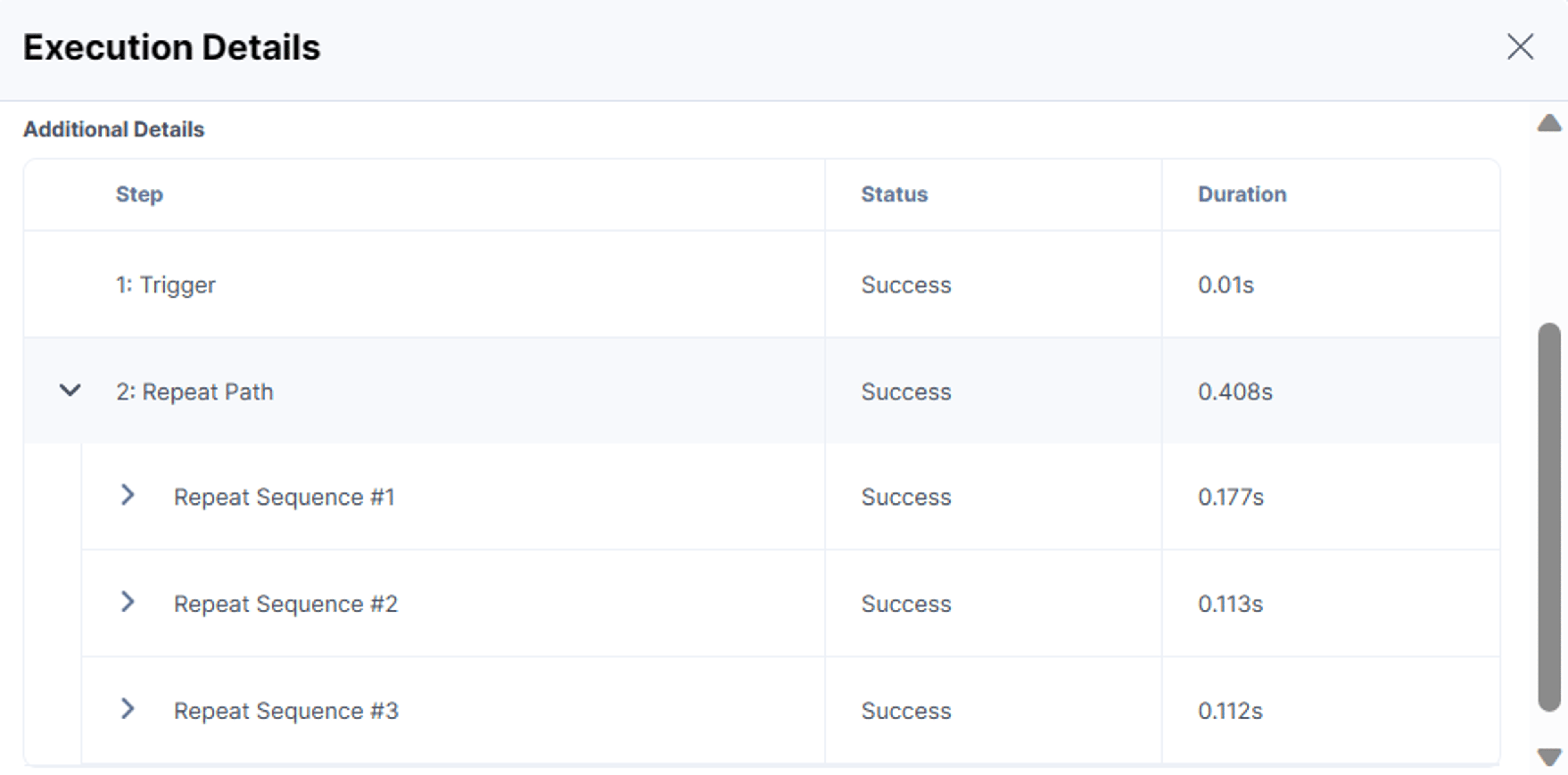 Execution_log_Repeat_If_Exit_Iteration.png