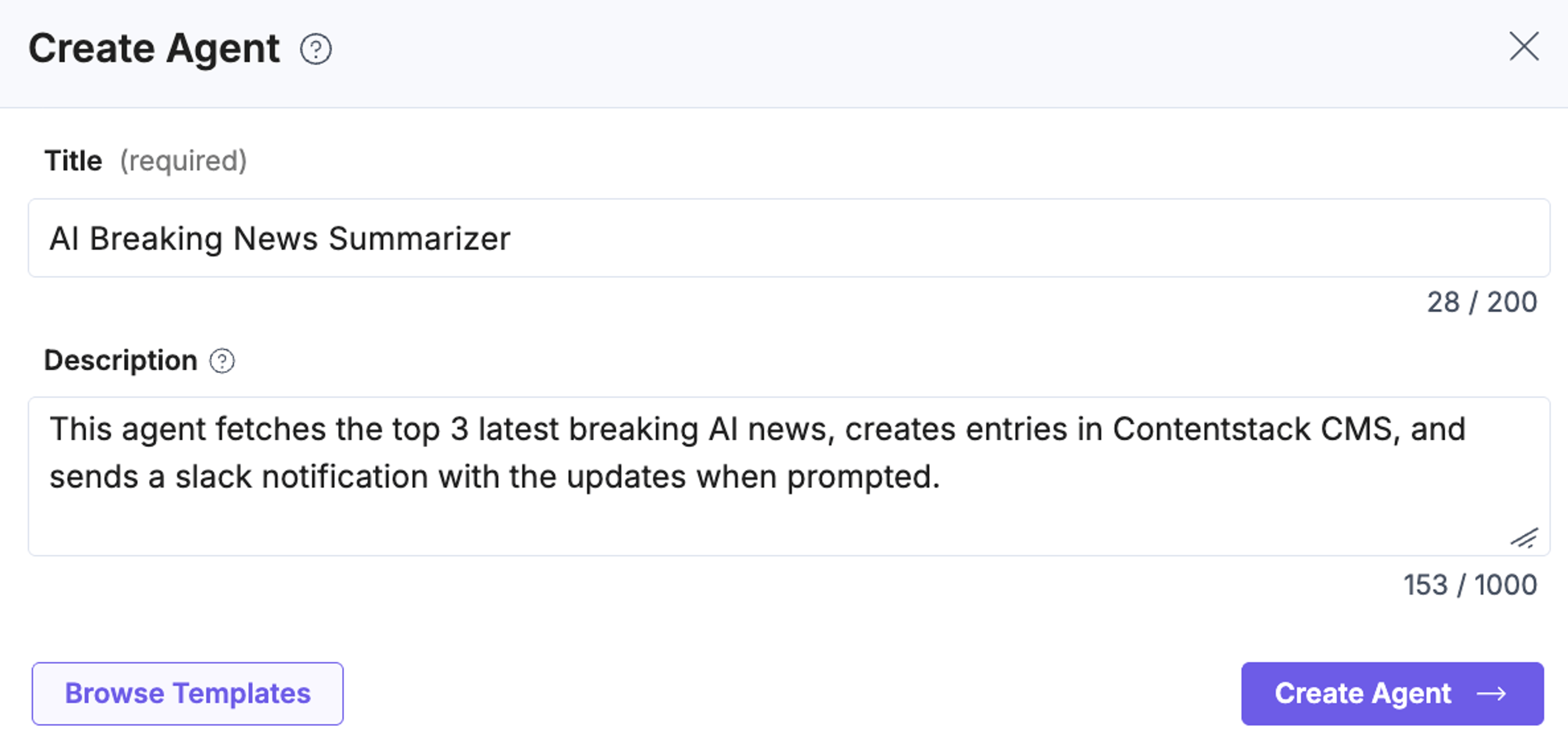 Create_agent_modal.png