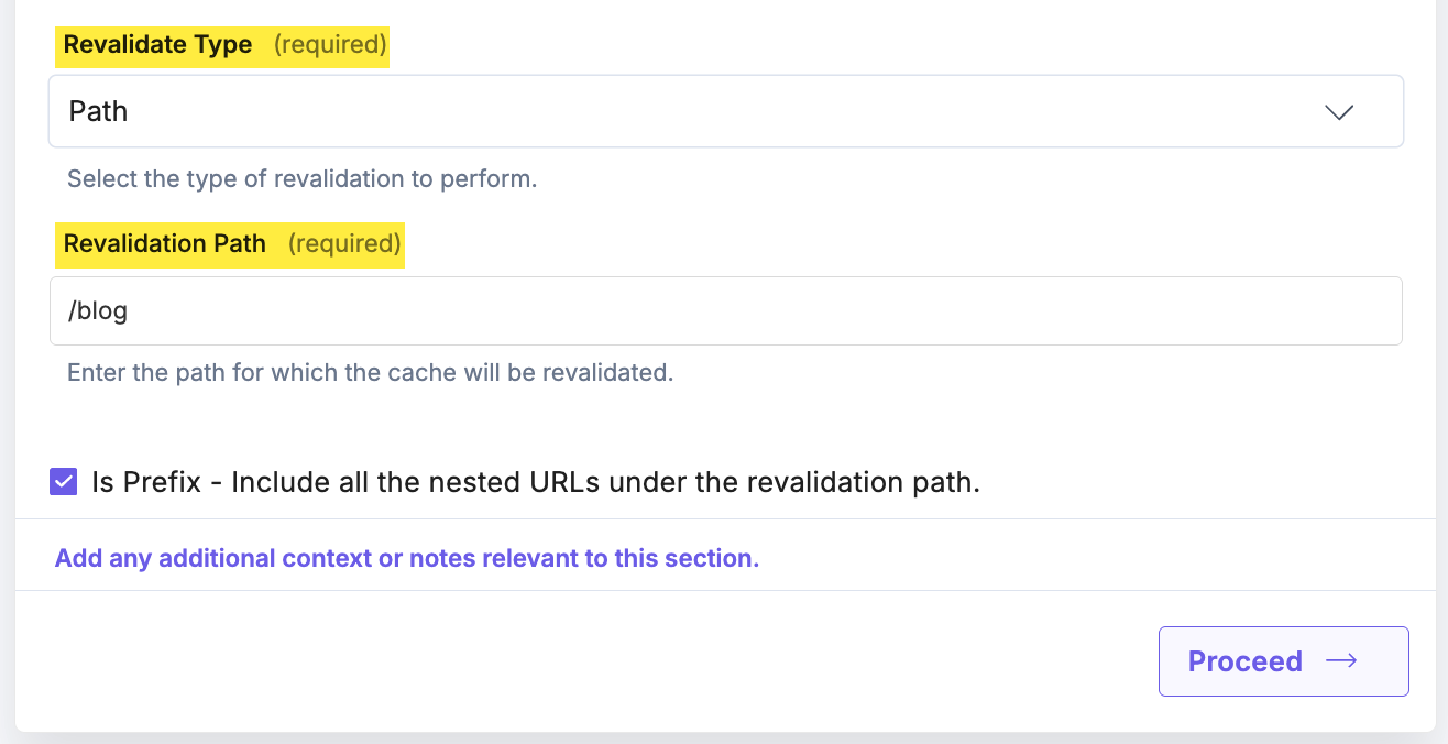 Select_Path_Type.png