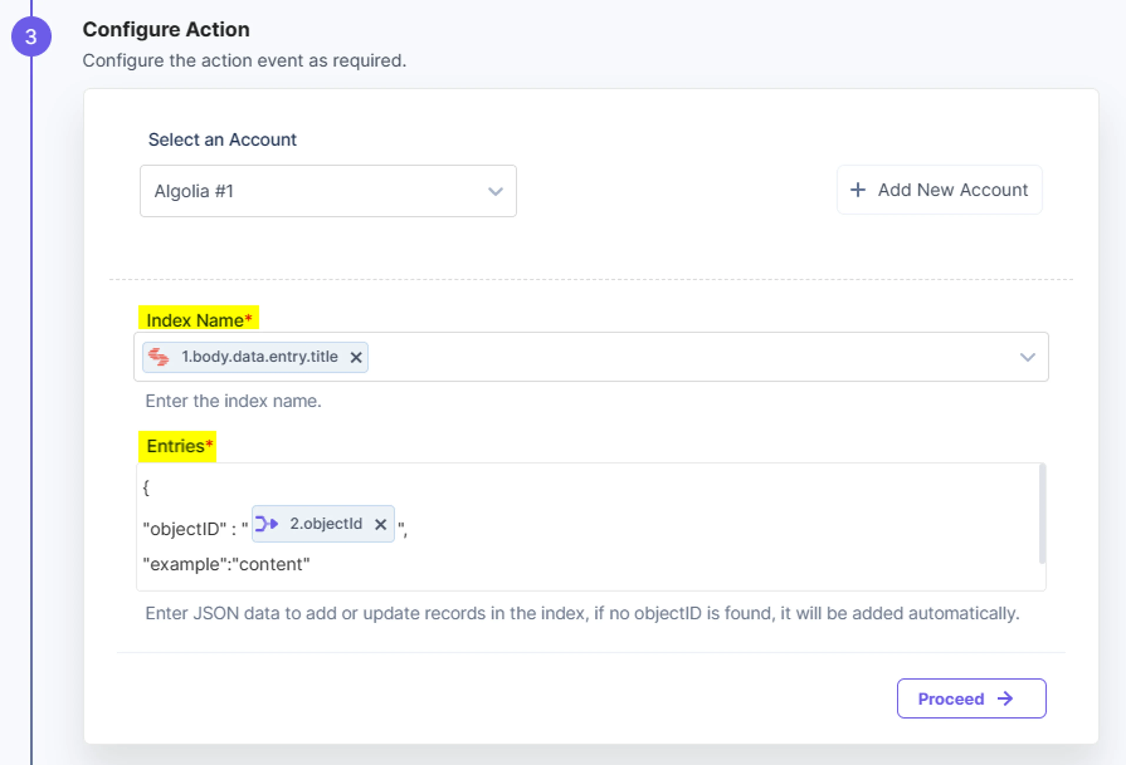 Select-Algolia-Fields.png