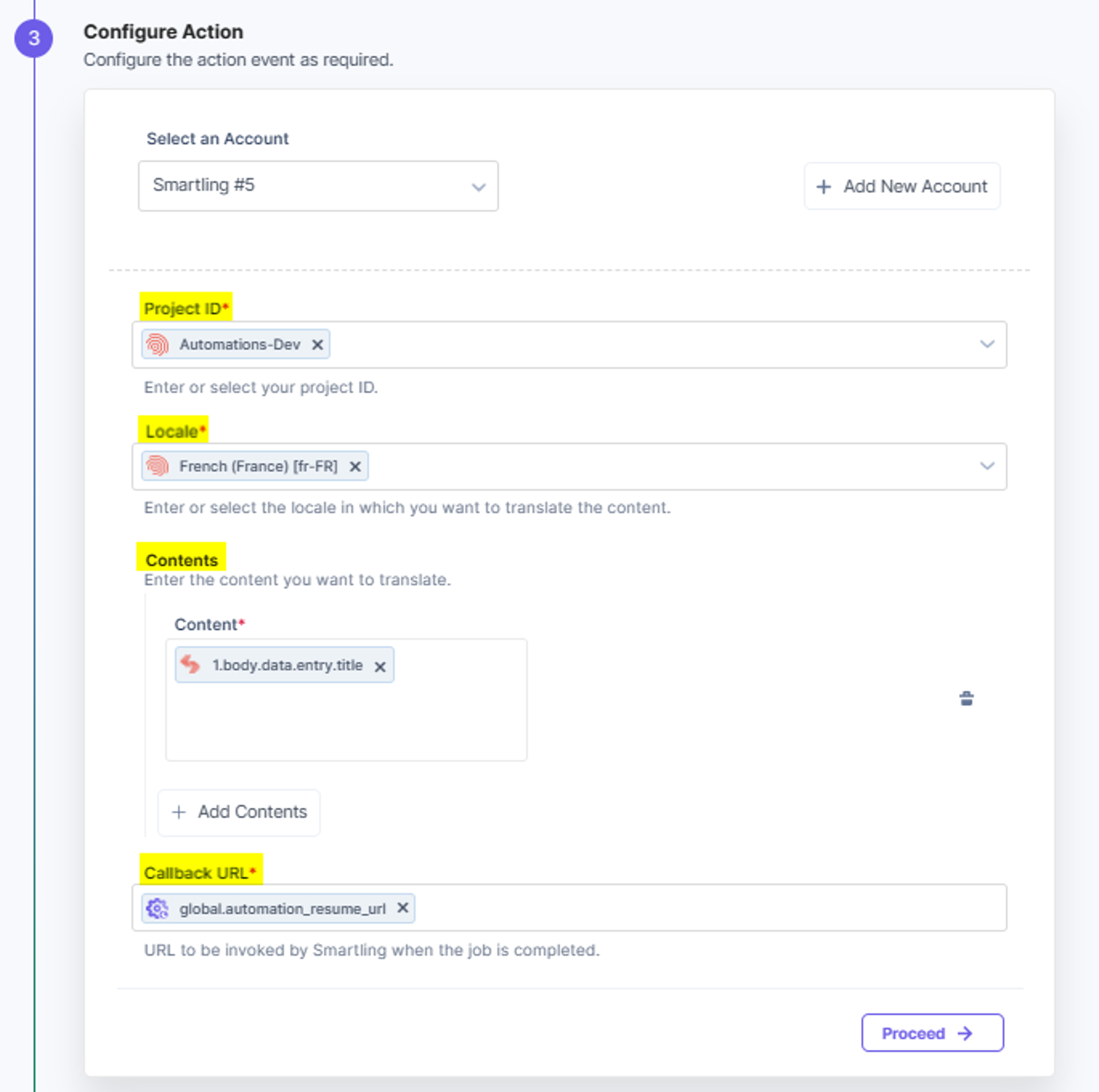 Select-AddProject-Fields.png
