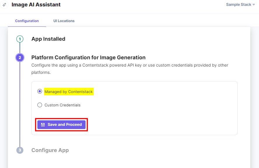 AI-Assistant-Image-Configuration-Managed-By-Contentstack