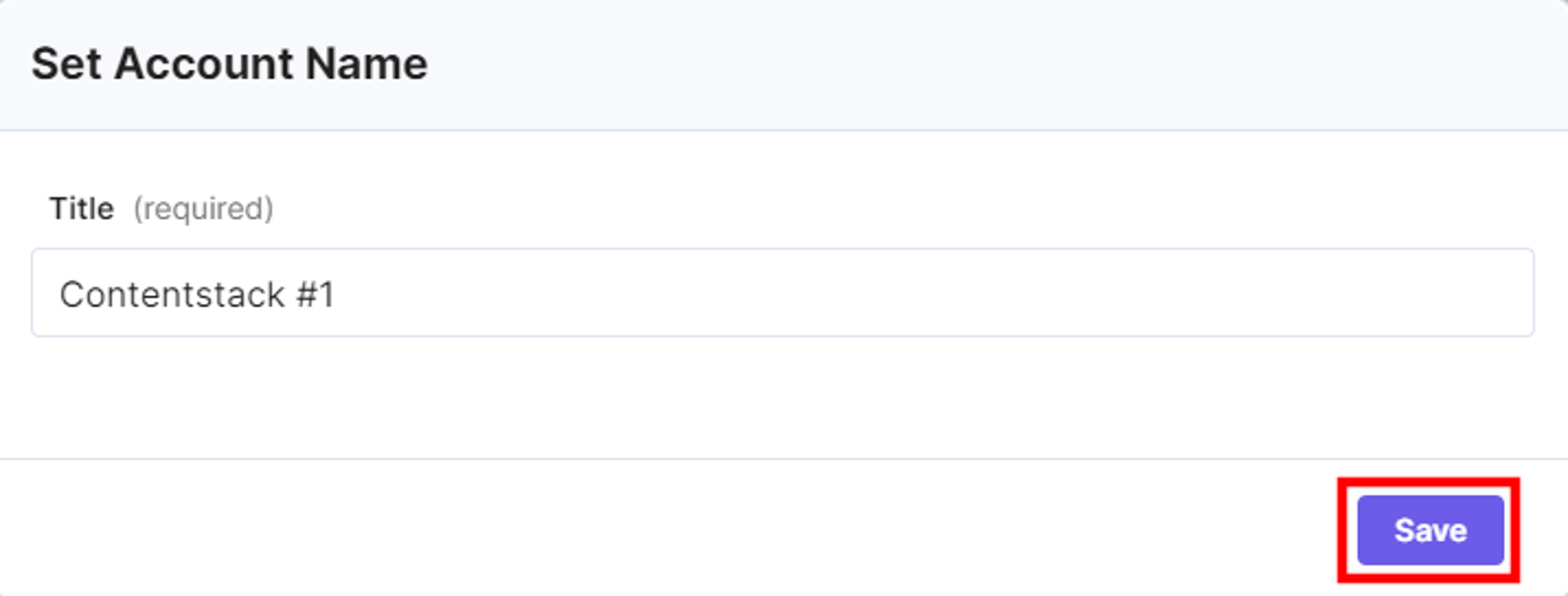 Save_Account.png