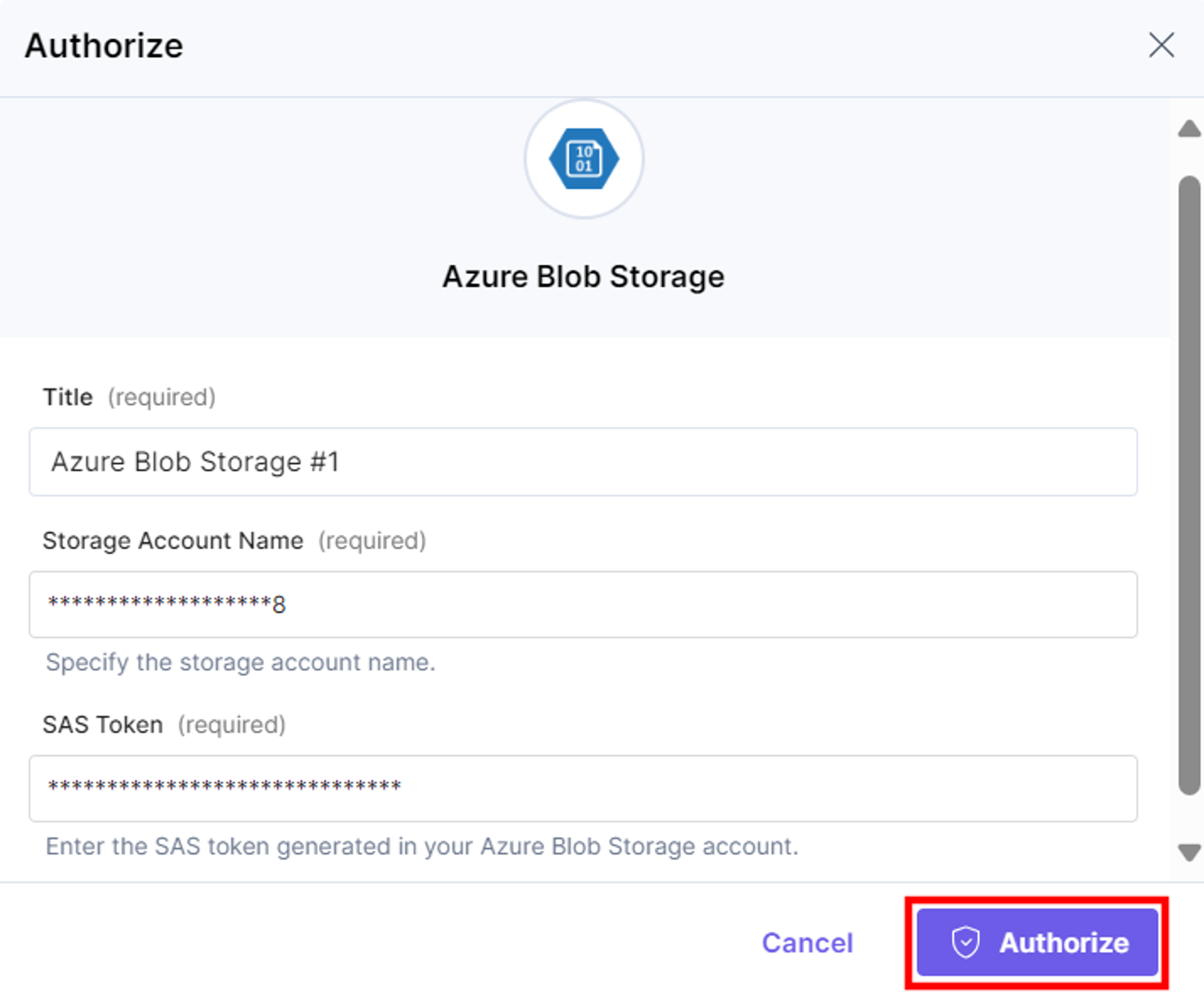 Authorize_Button