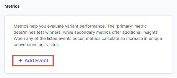 12 - Getting Started with Contentstack Personalize with A B Testing.png