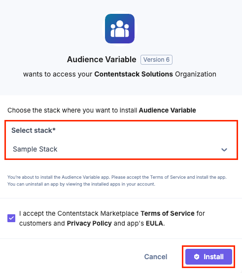 6-Audience-Variable-App-Install