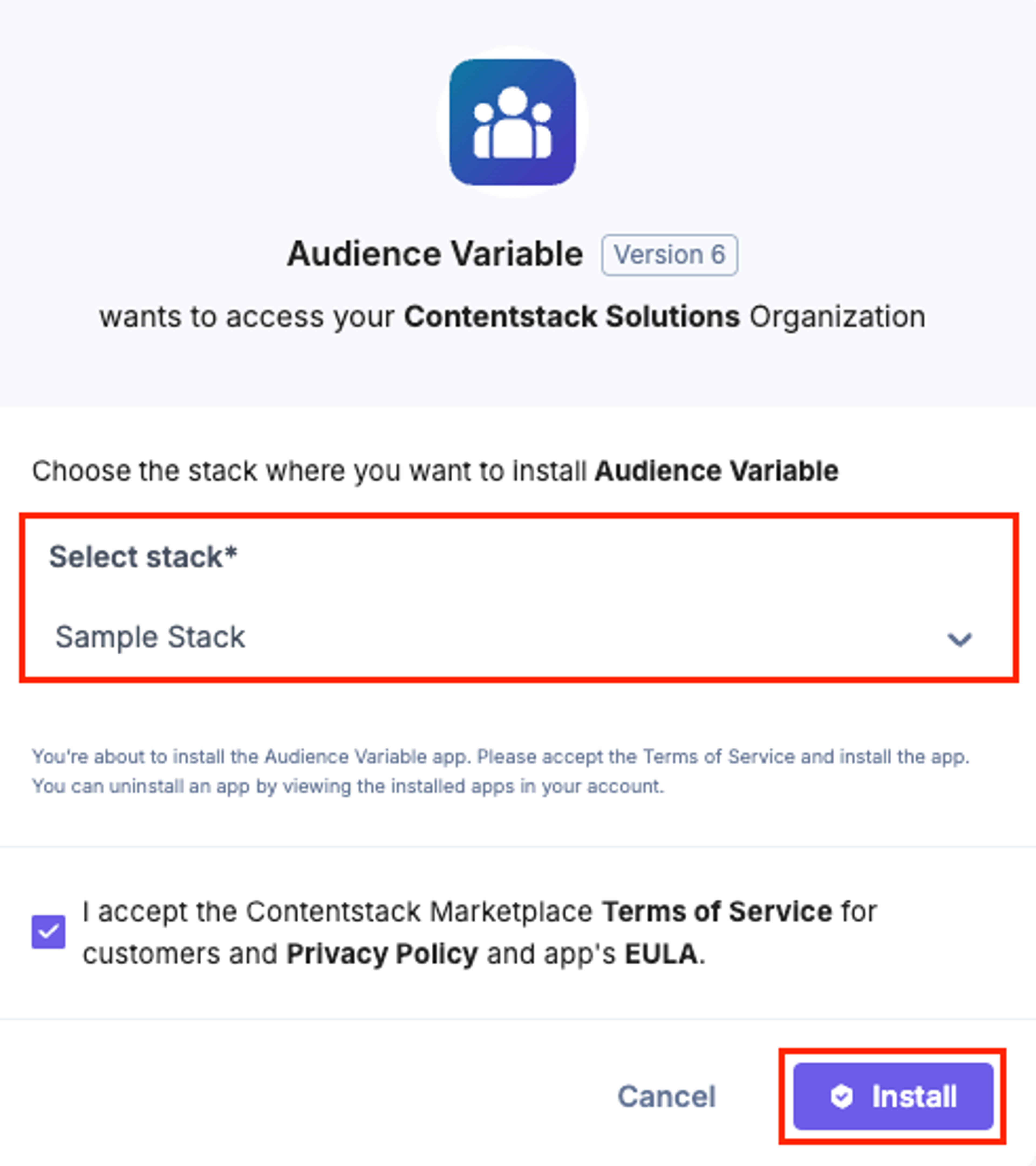6-Audience-Variable-App-Install
