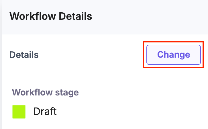 XTM-Workflow-Details-Change