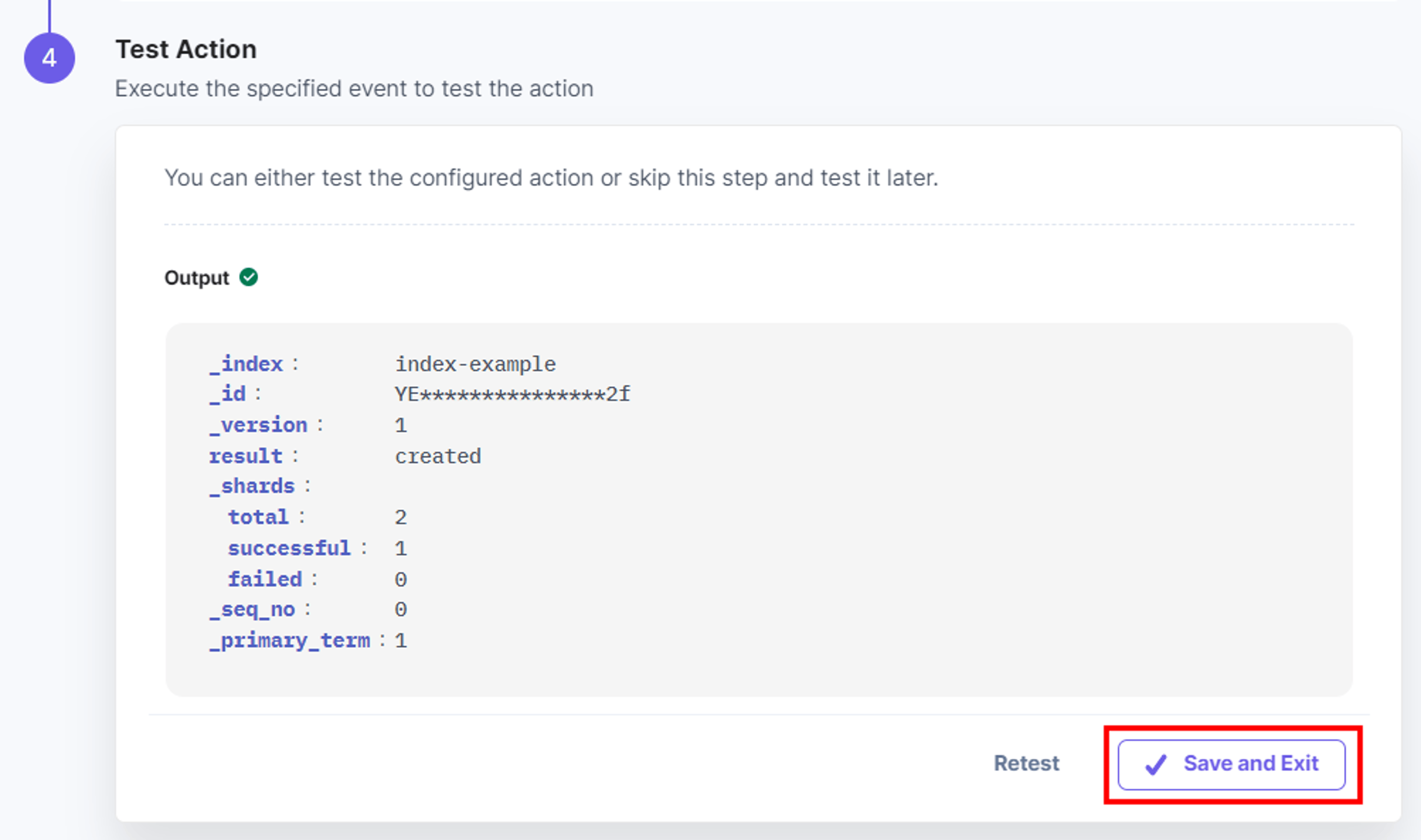 Elasticsearch-Output.png
