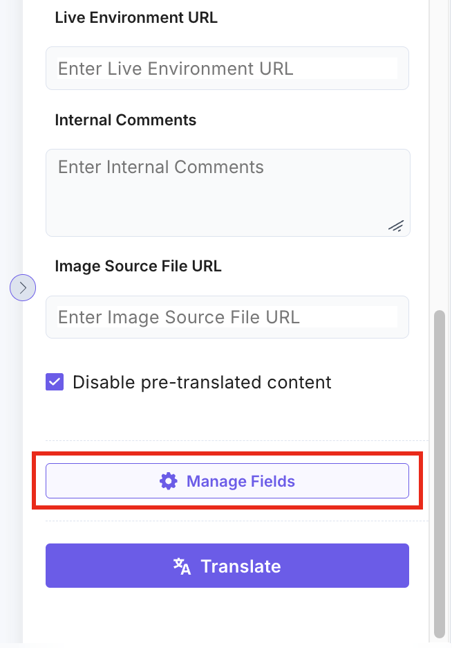 disable-pretranslated-manage-fields-button.png