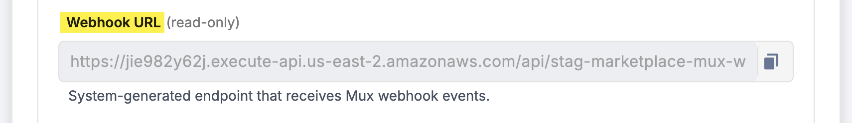 Mux-Configuration-Uploads-And-Webhooks-URL