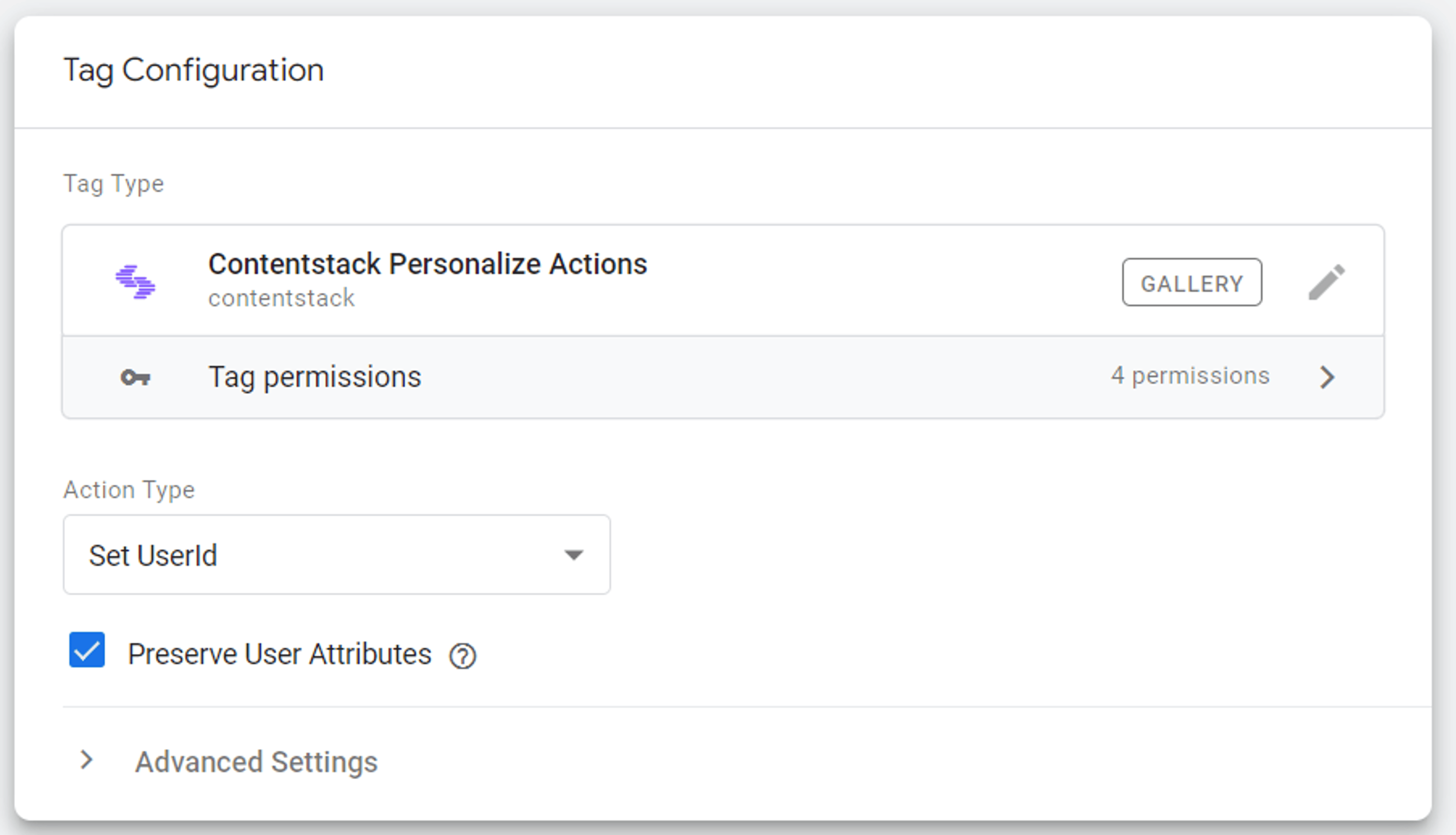 Preserve_User_Attributes.png