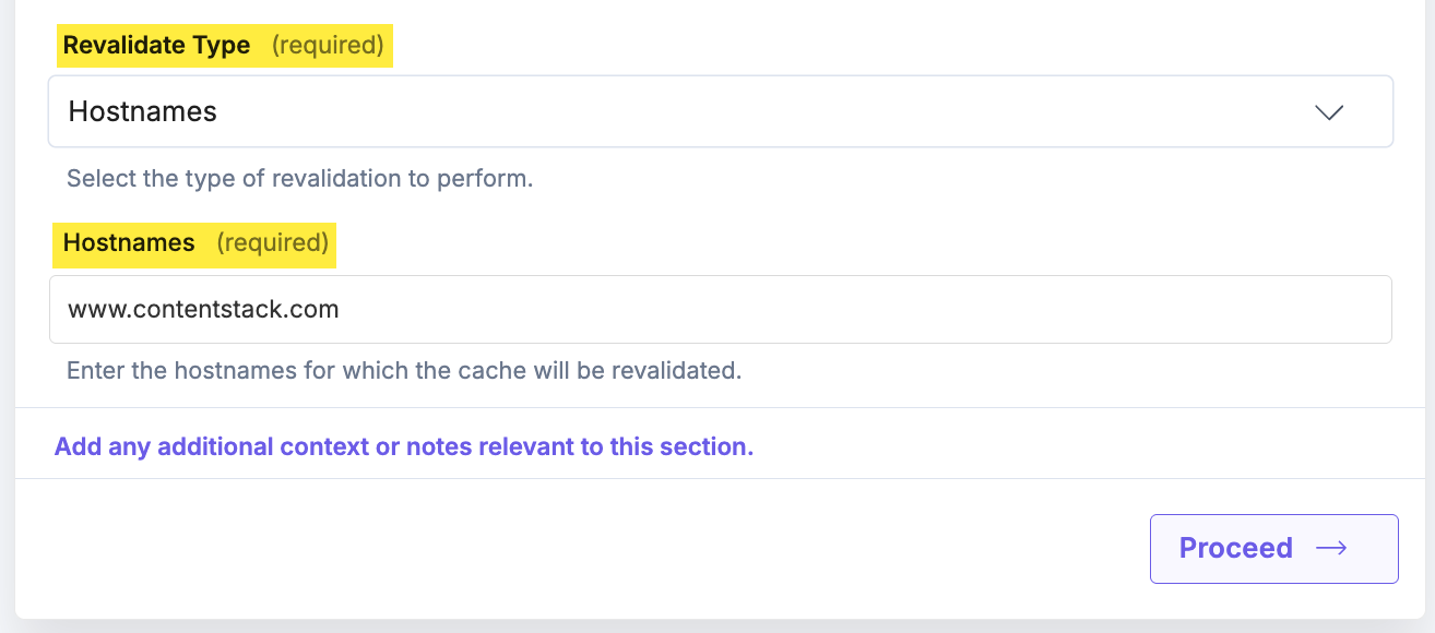 Select_Hostnames.png