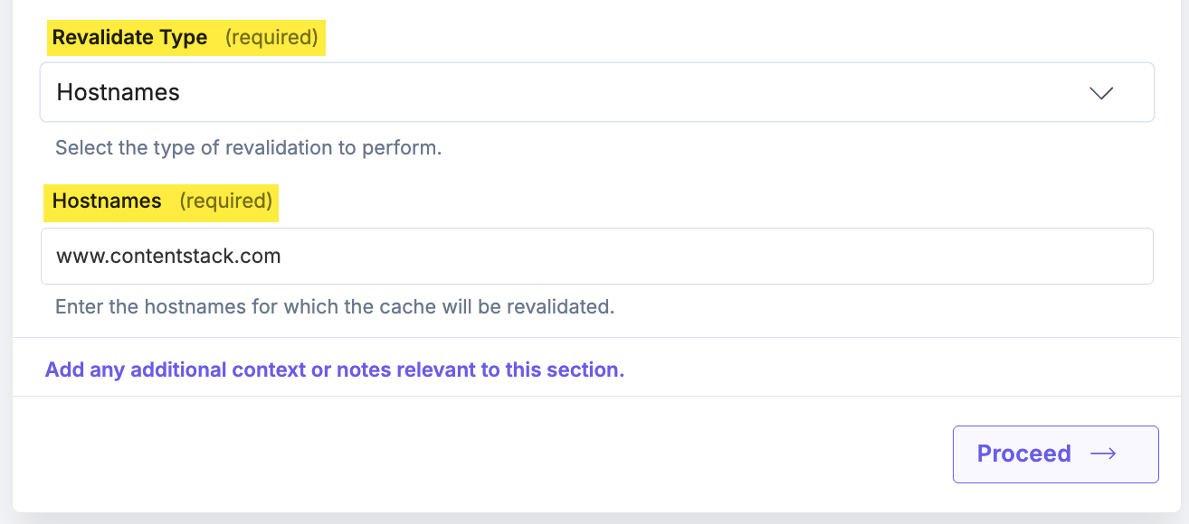 Select_Hostnames.png