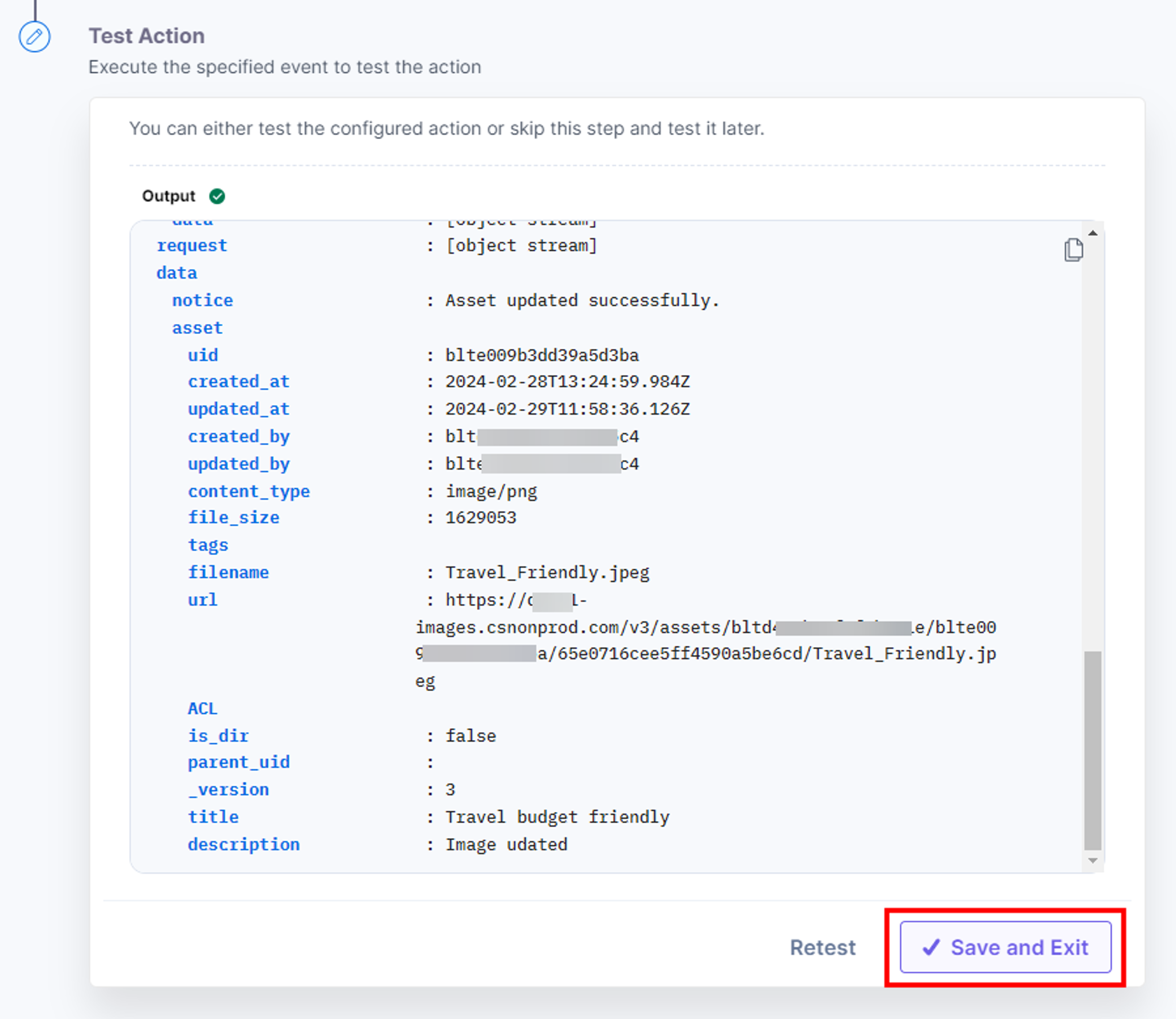 Contentstack_Action_Update_an_asset_Save_Exit.png