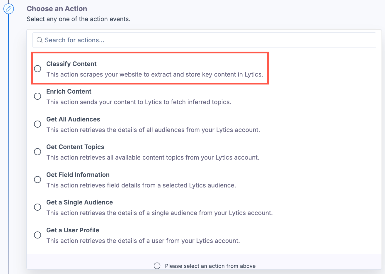 Select_Classify_Content_Action.png