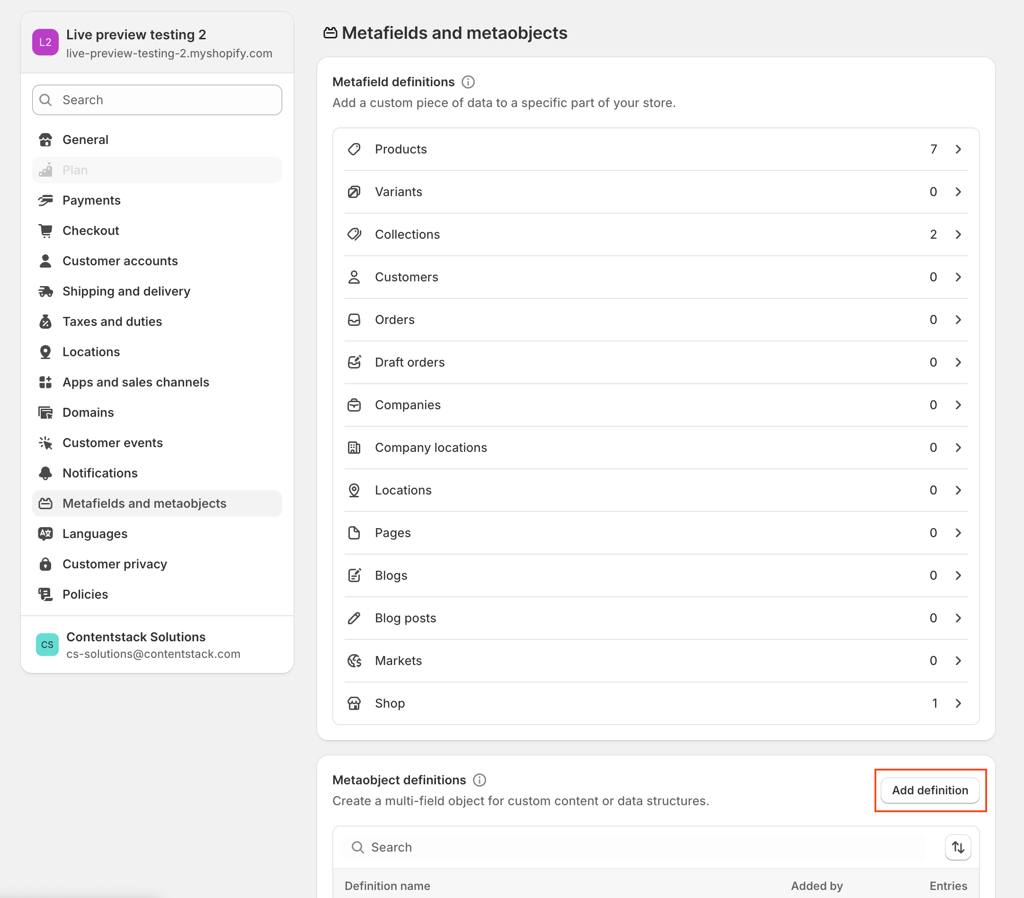 22. Add Definition.png