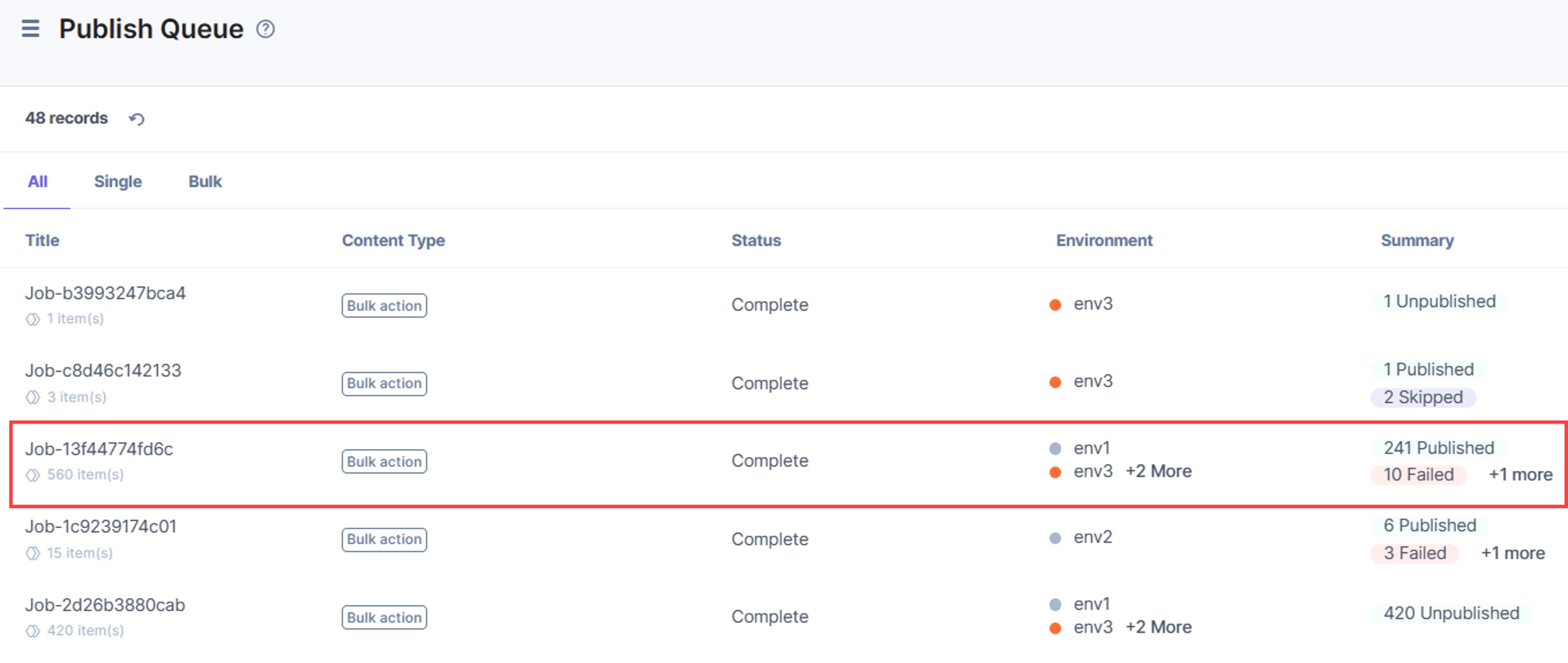 Working_with_NRP_-_Bulk_publish.png