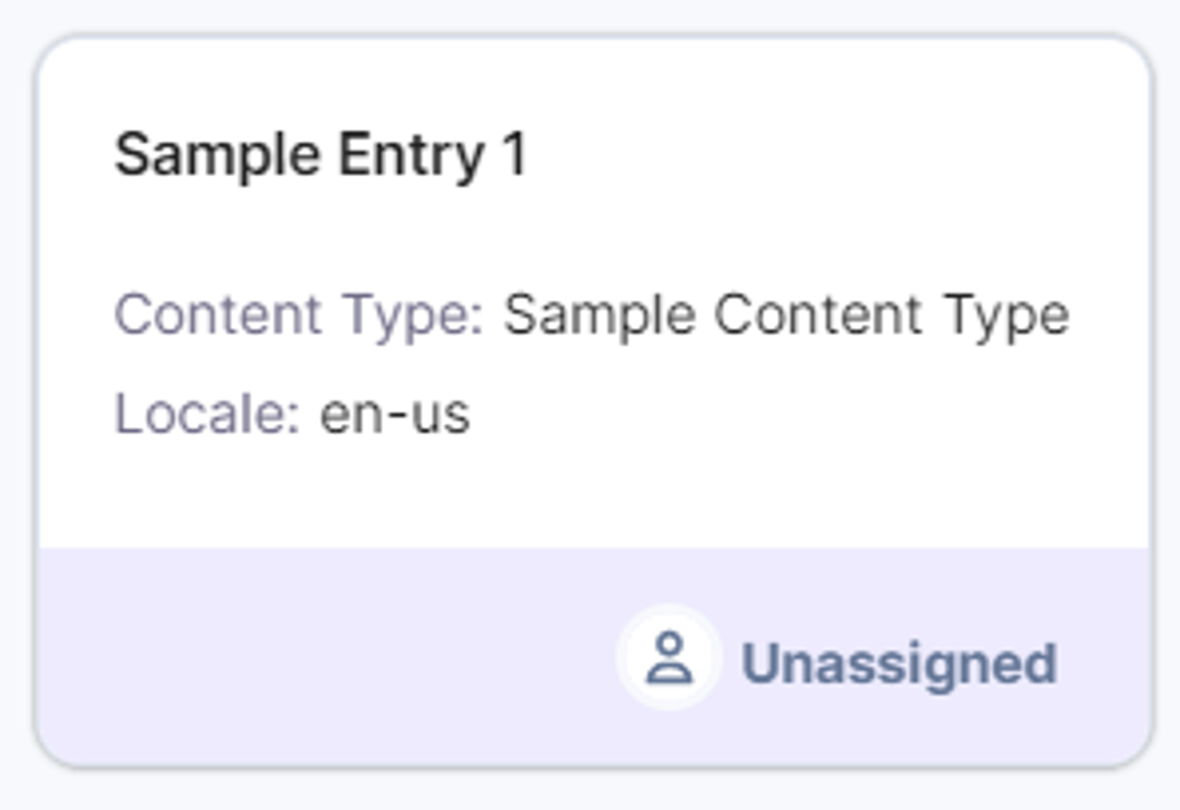 Workflow_Board_Permissions_Unassigned