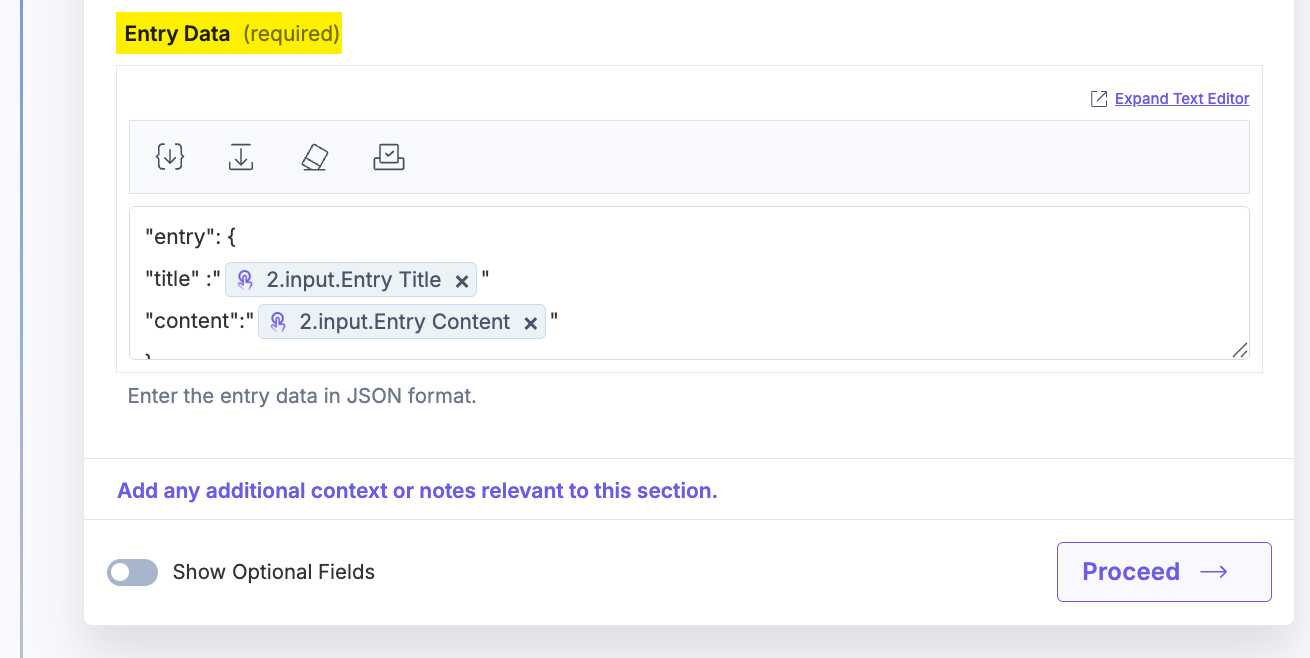 Select_Entry_Data.png