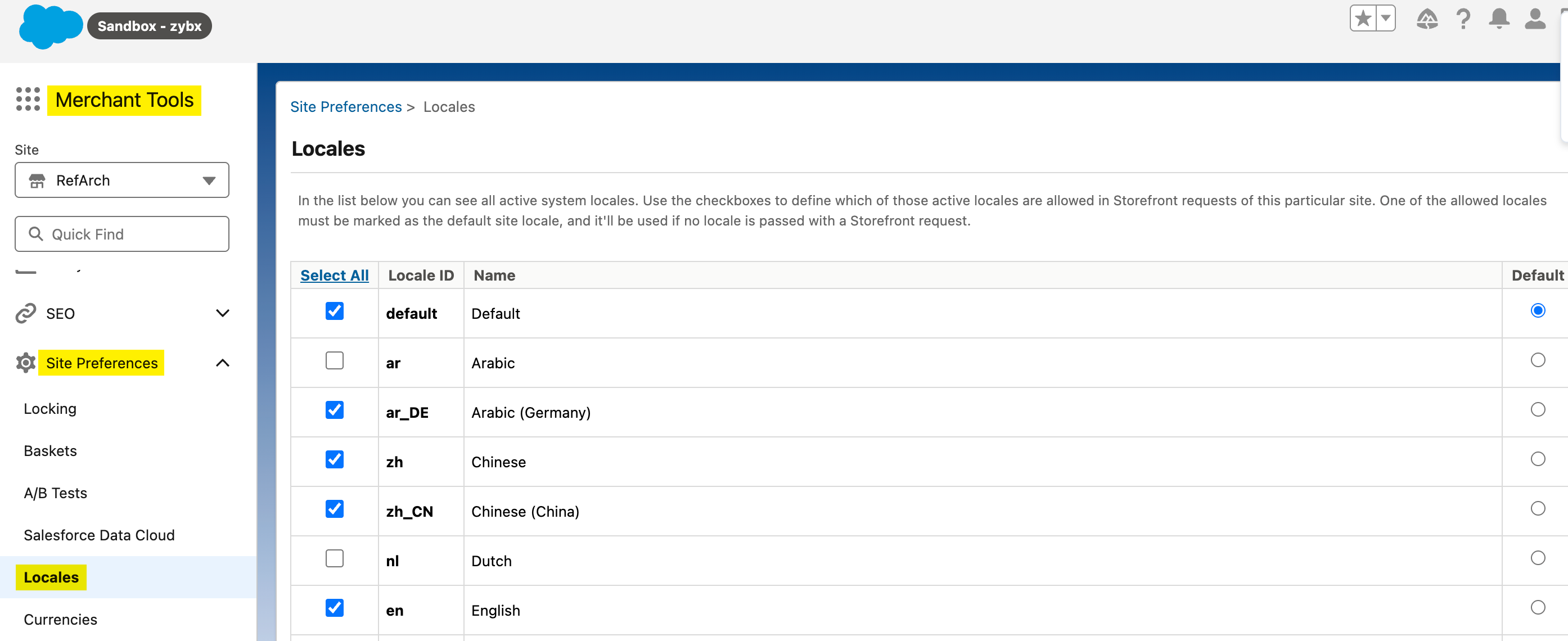 Salesforce-Commerce-Credentials-Locale-Fallback