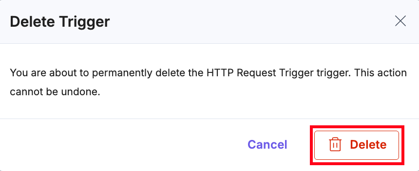 Delete_Trigger_Modal.png
