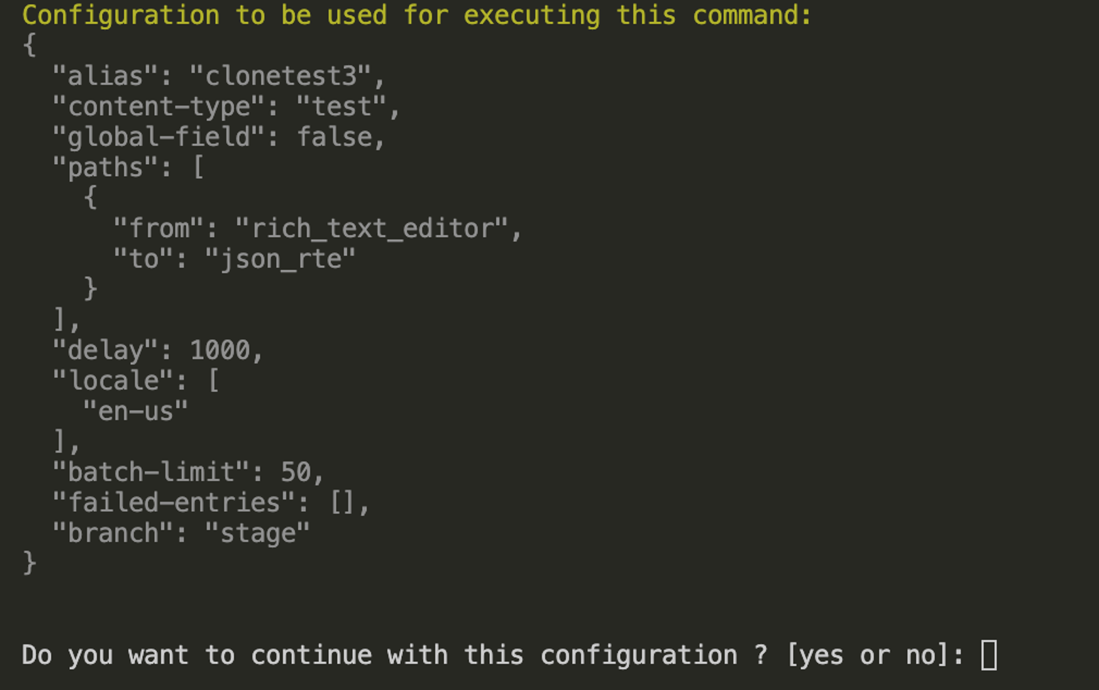 Migrate_RTE_SS1.png