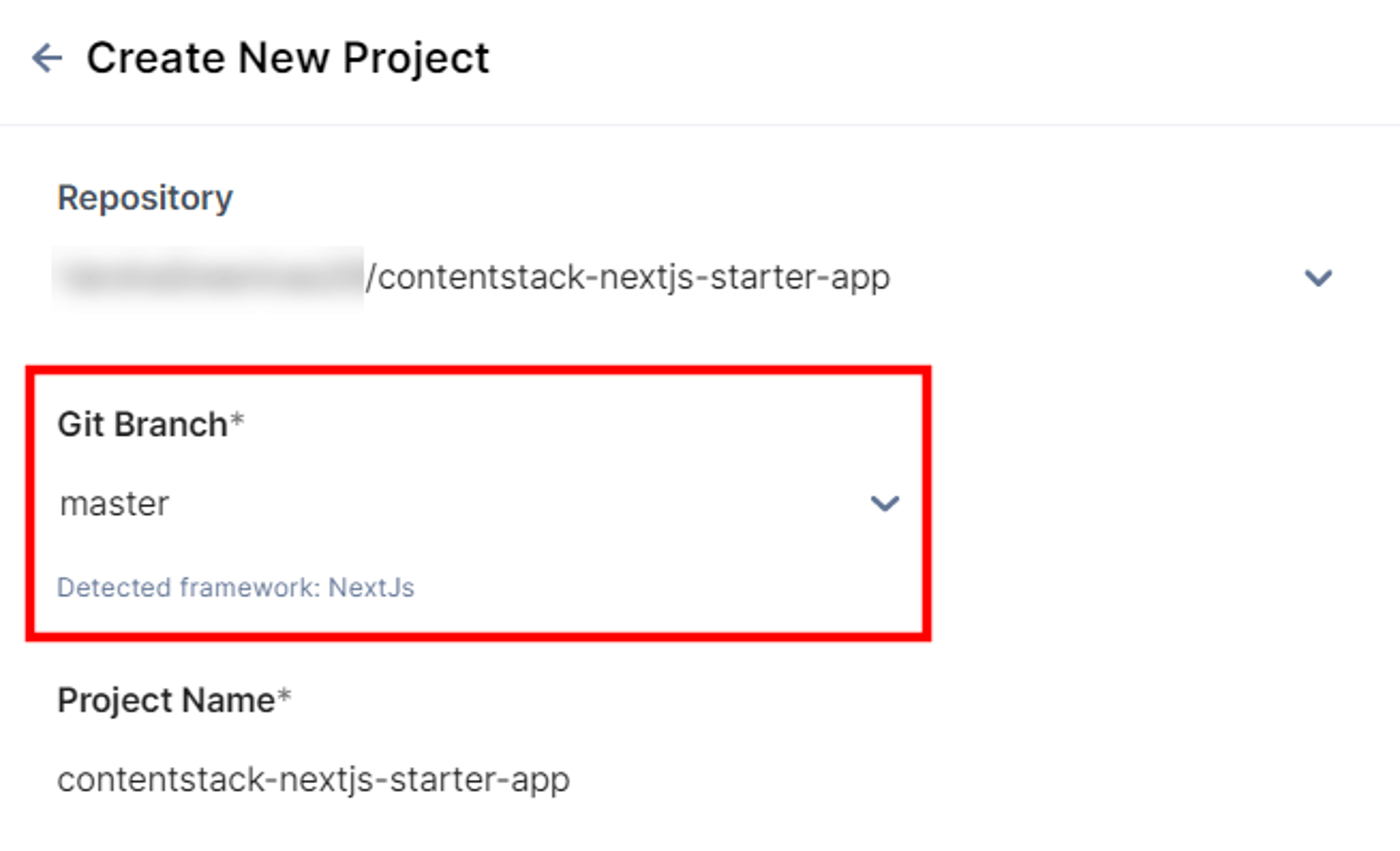 Launch-GitHub-GitBranch.png