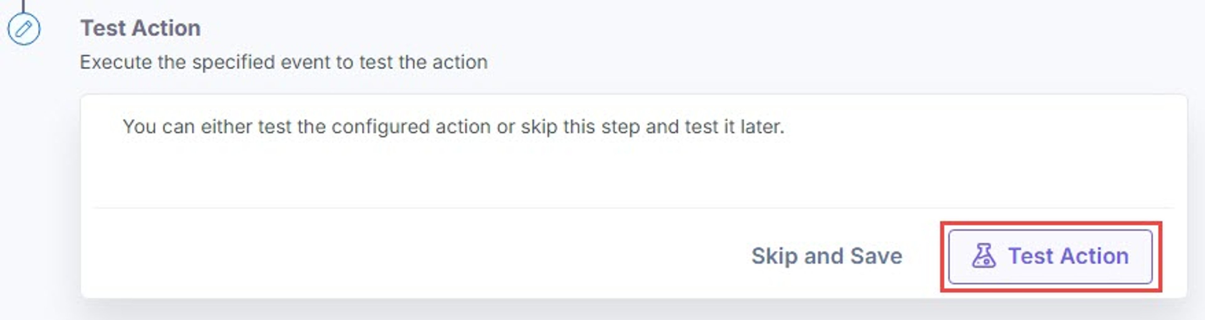 Test_Action.jpeg