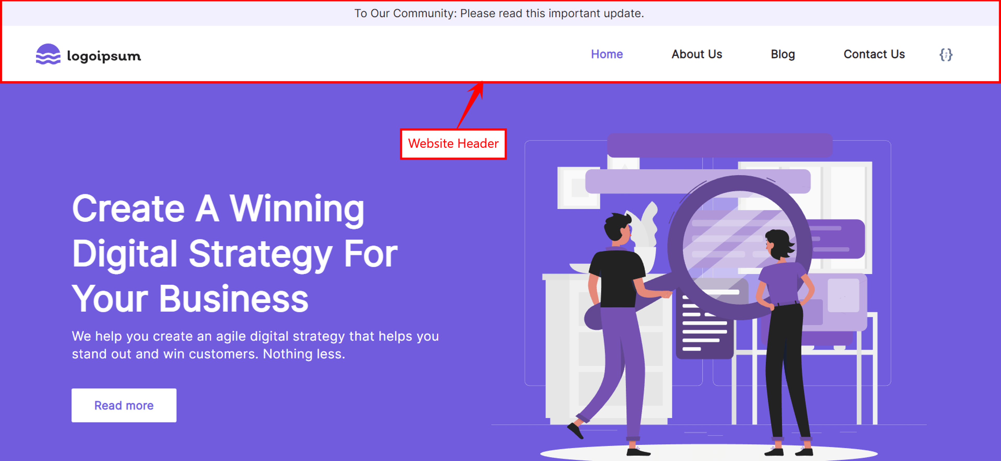Content_Models_Website_Header