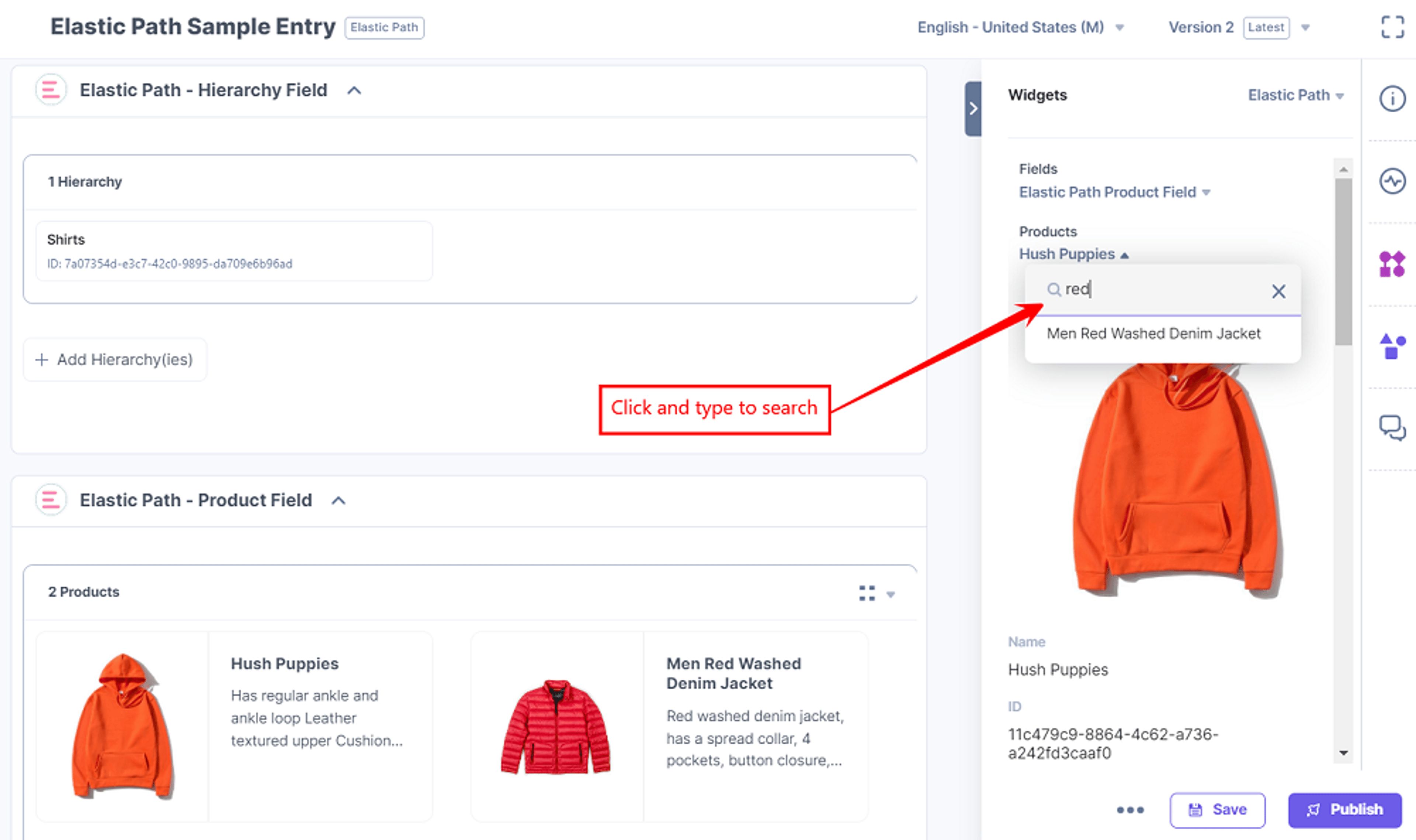 Elastic-Path-Sidebar-Widget-Search.png